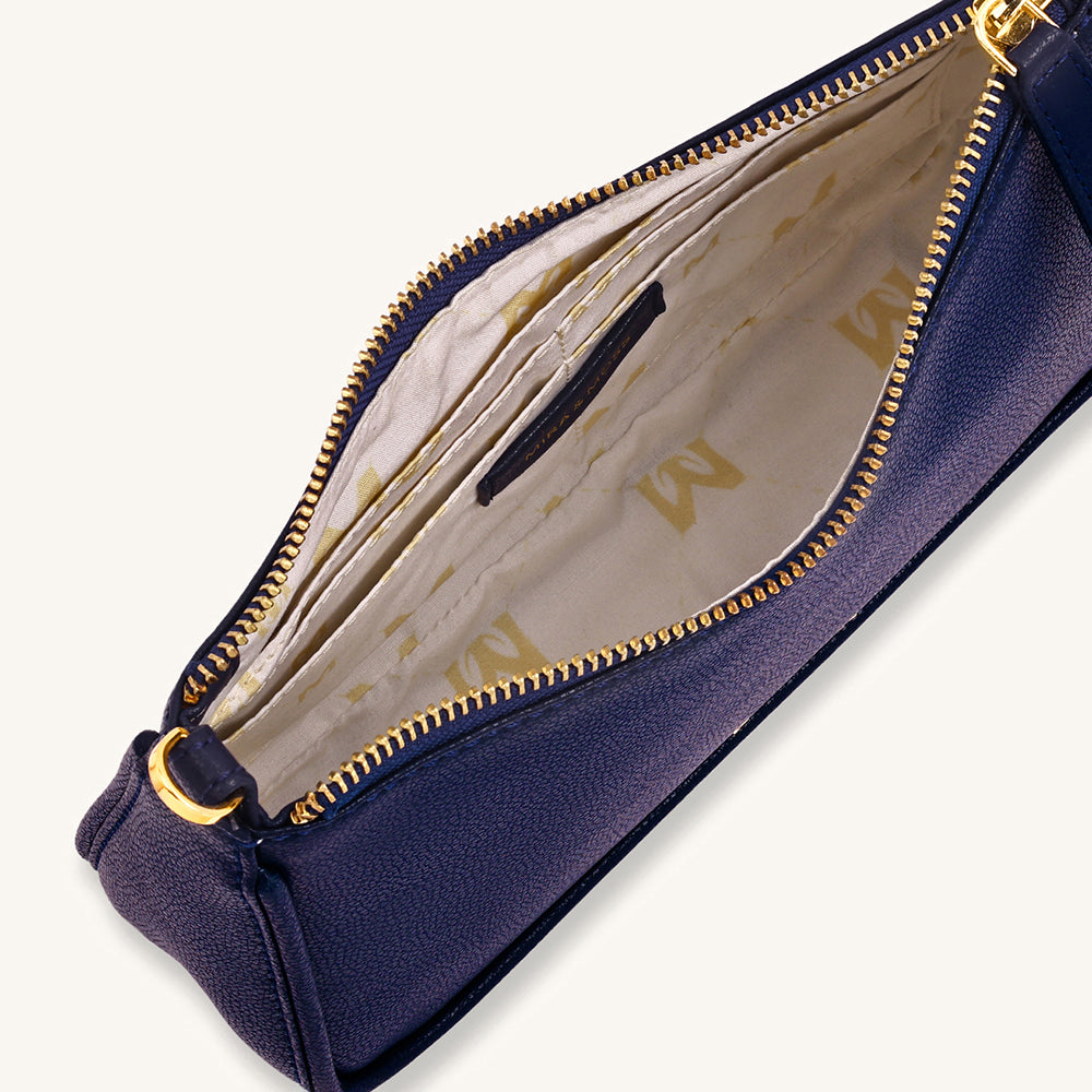 Madisson Crossbody Bag Variant Combo