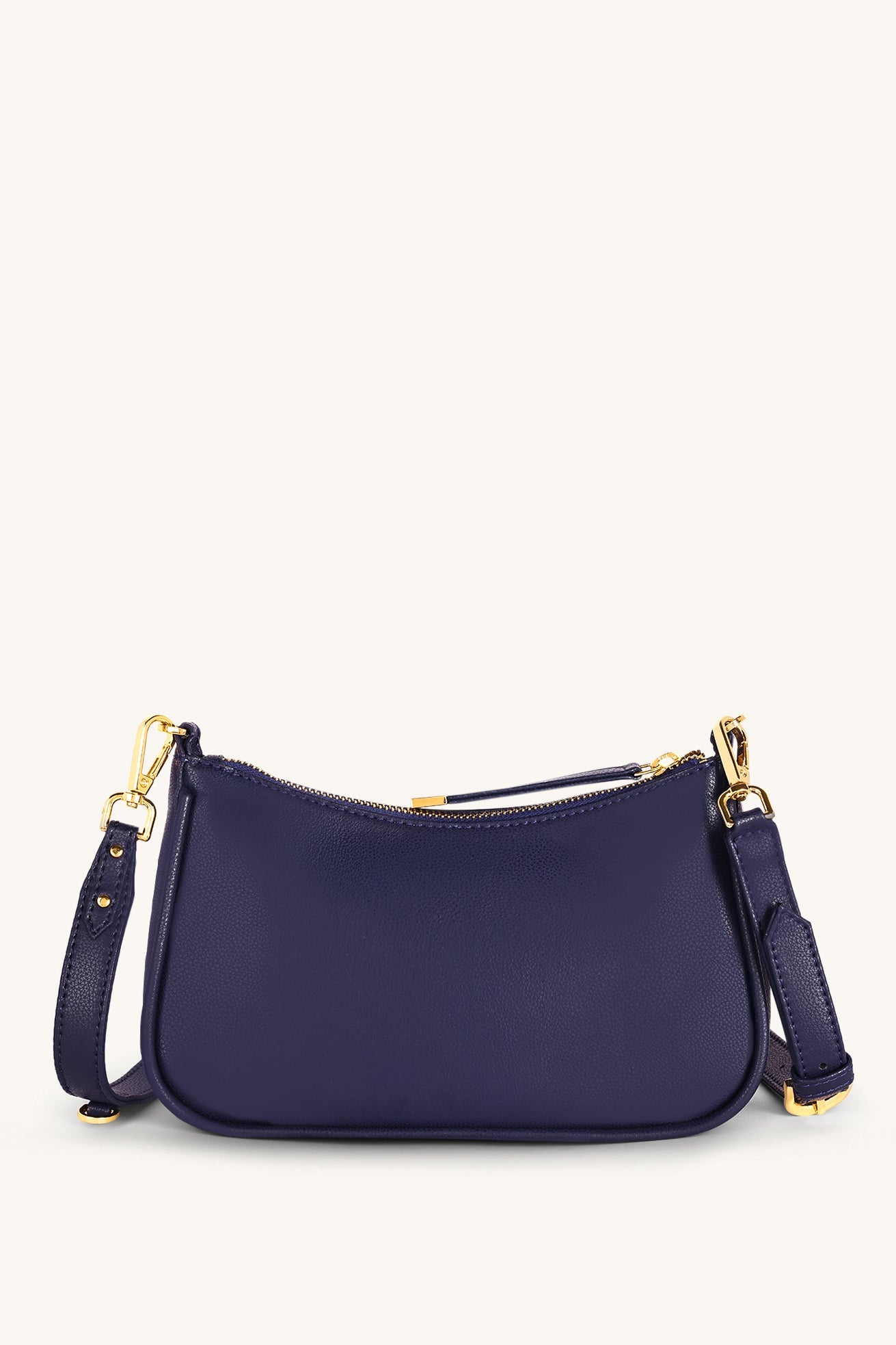 Mira & Moss Madisson Crossbody Bag - Future Dusk