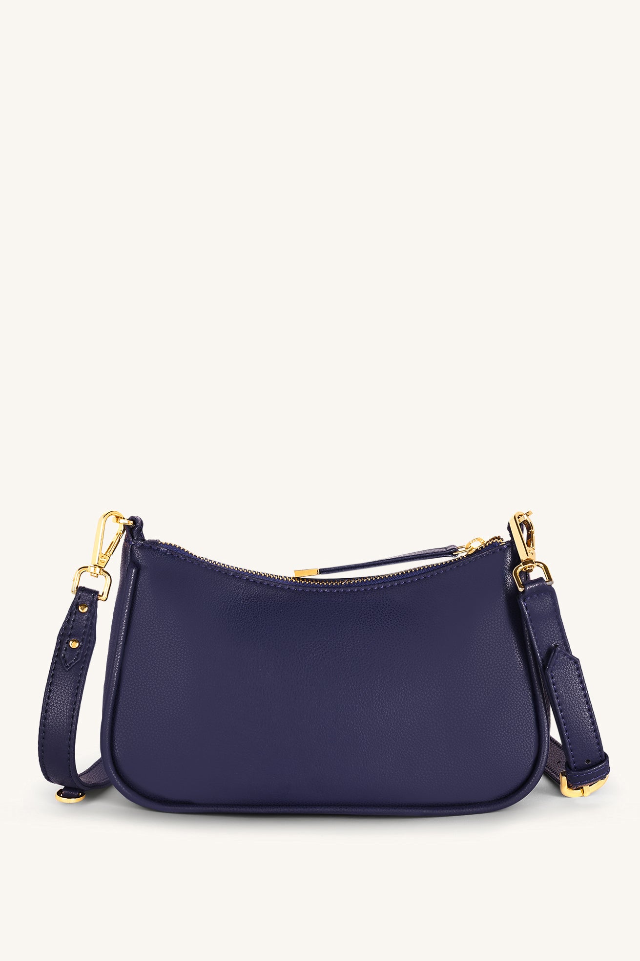 Madisson Crossbody Bag Variant Combo