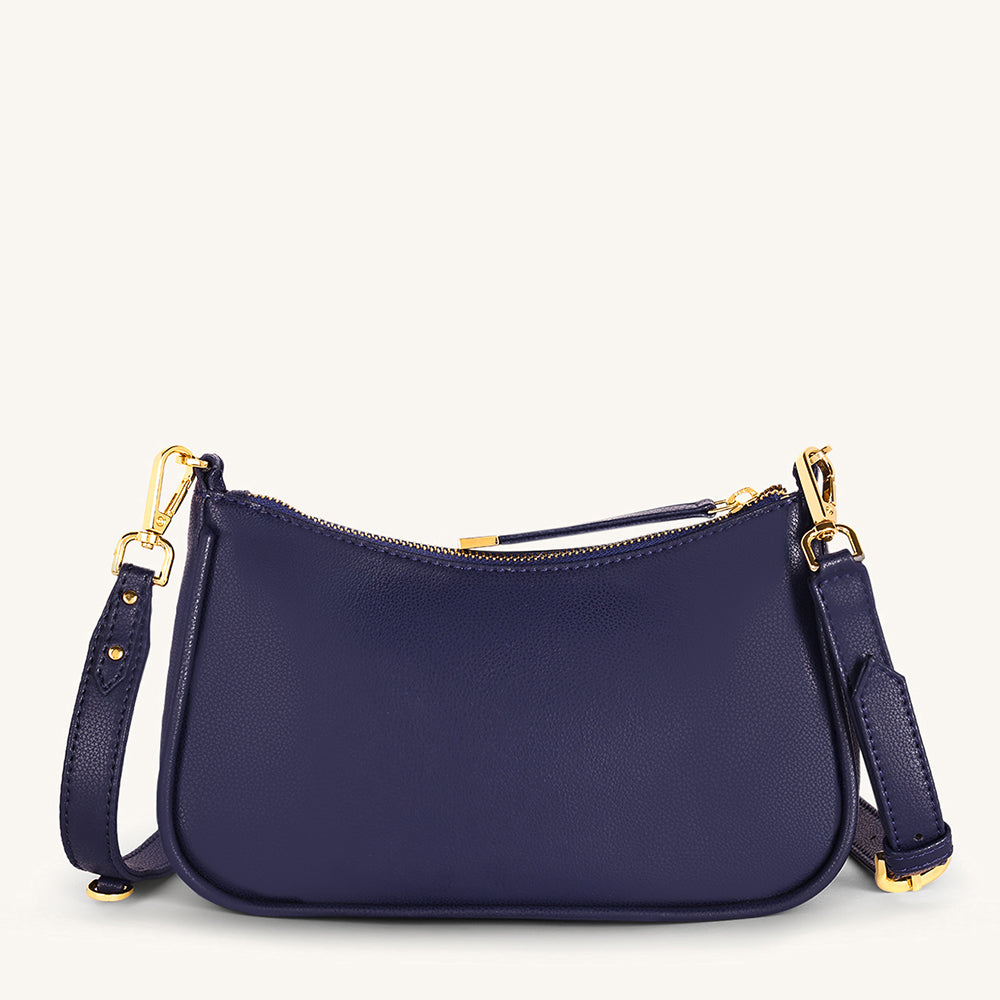 Madisson Crossbody Bag Variant Combo