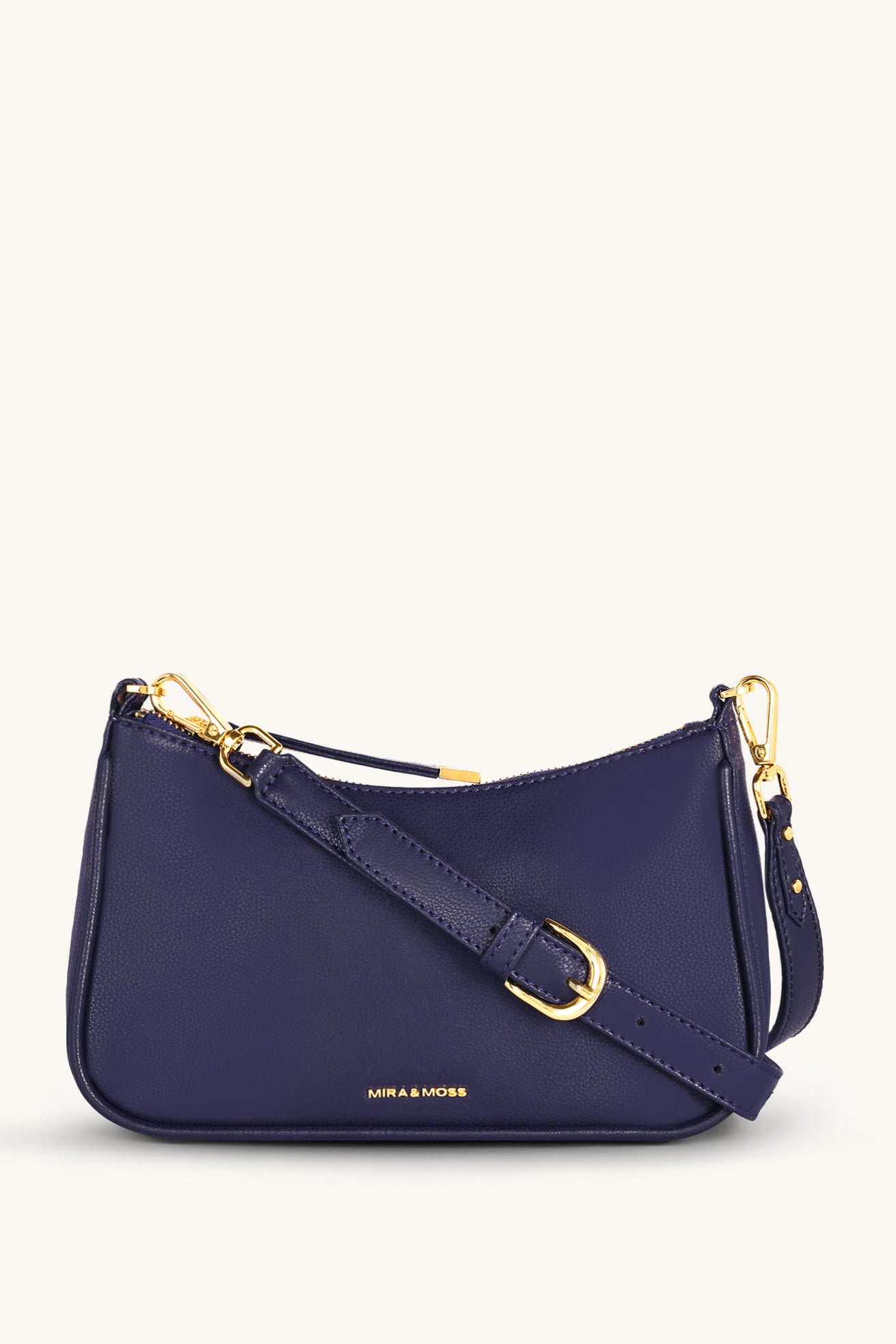 Madisson Crossbody Bag Variant Combo