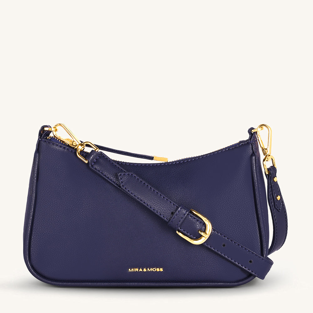 Madisson Crossbody Bag Variant Combo