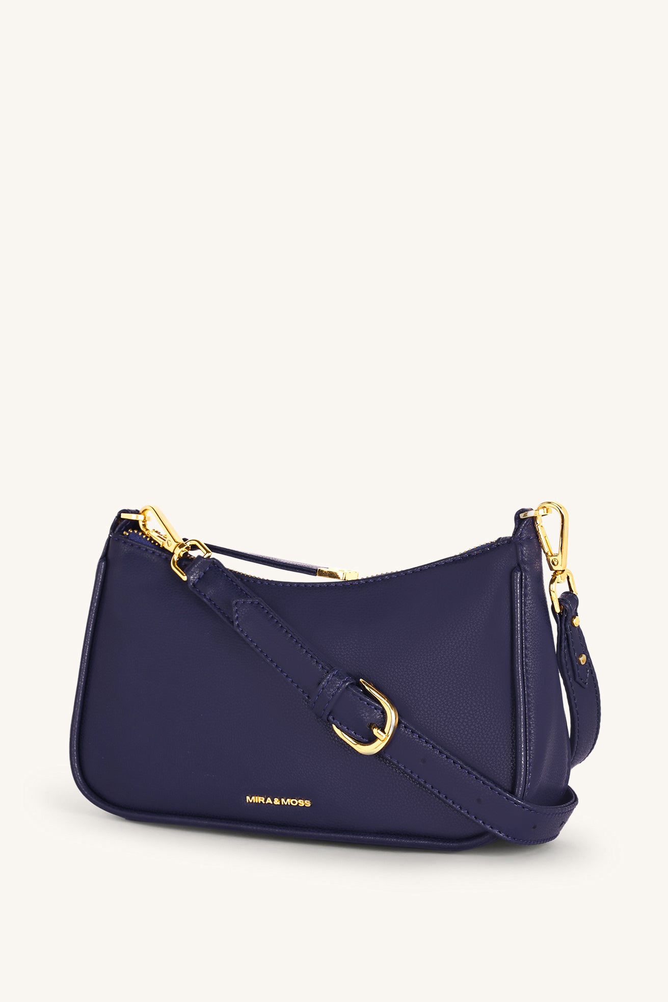 Madisson Crossbody Bag Variant Combo