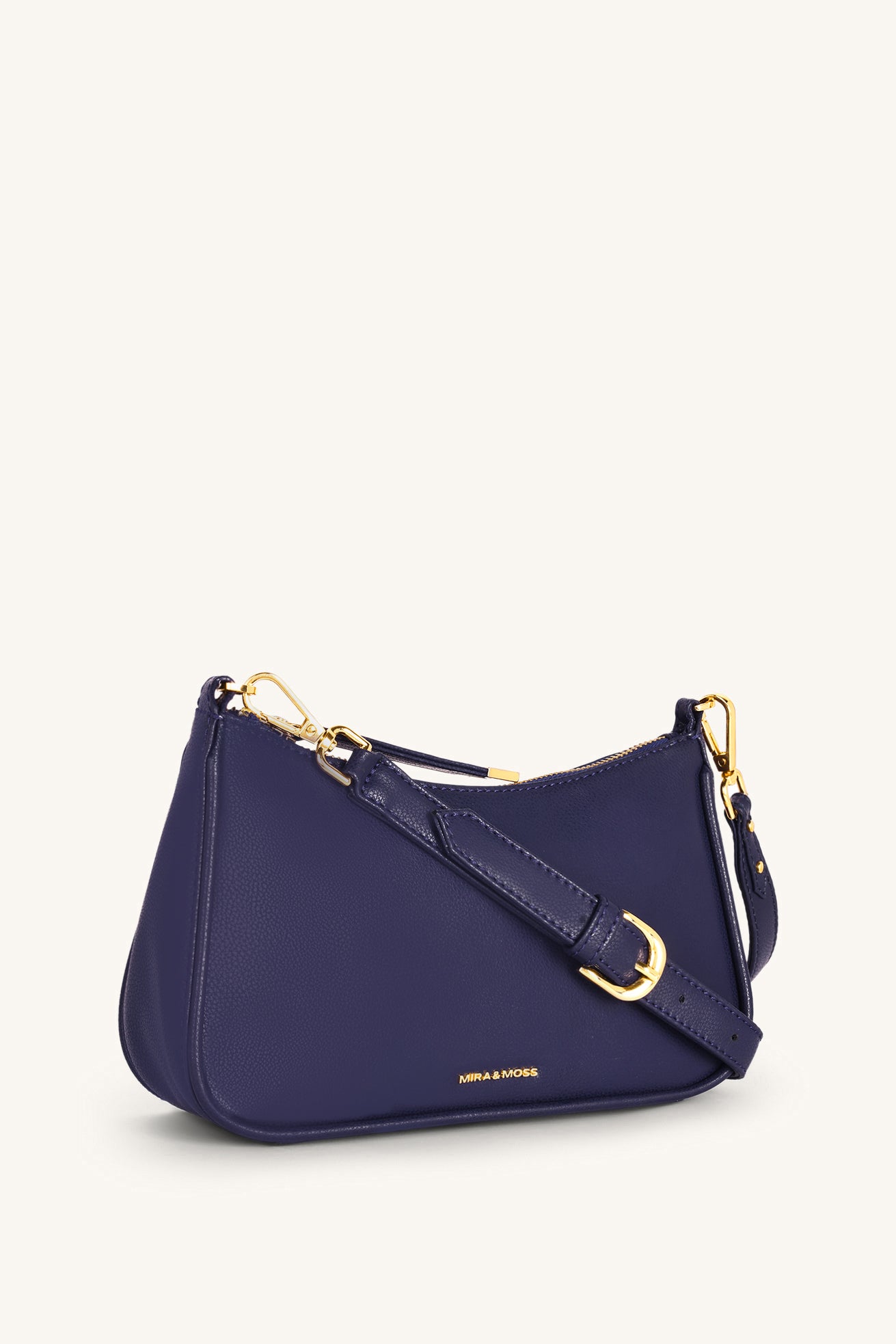 Madisson Crossbody Bag Variant Combo