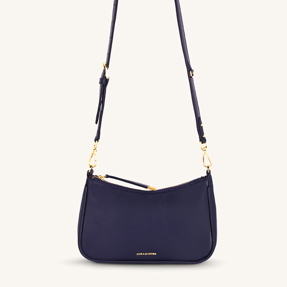 Madisson Crossbody Bag Variant Combo