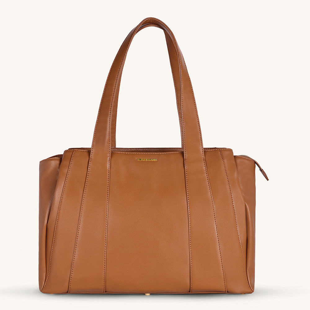 Victoria Tote Bag Variant Combo