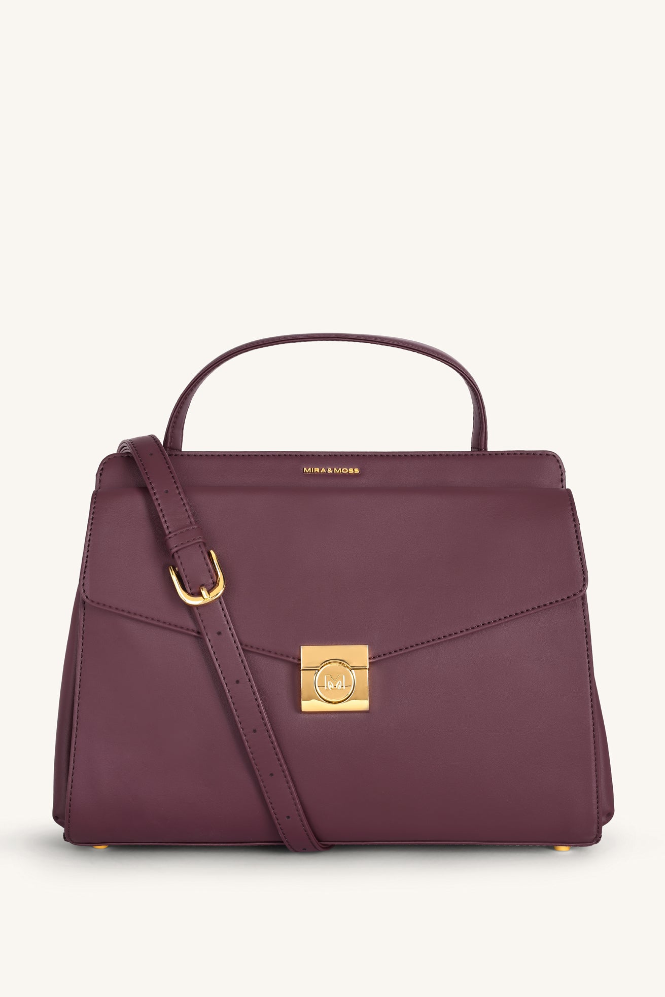 Beverly Crossbody Bag Variant Combo