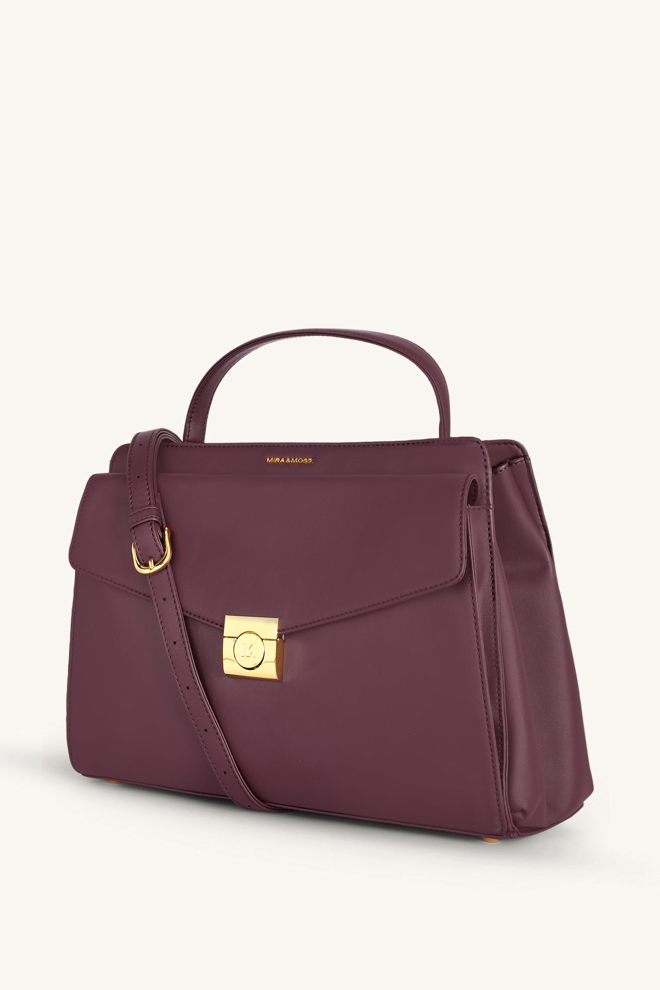 Beverly Crossbody Bag Variant Combo