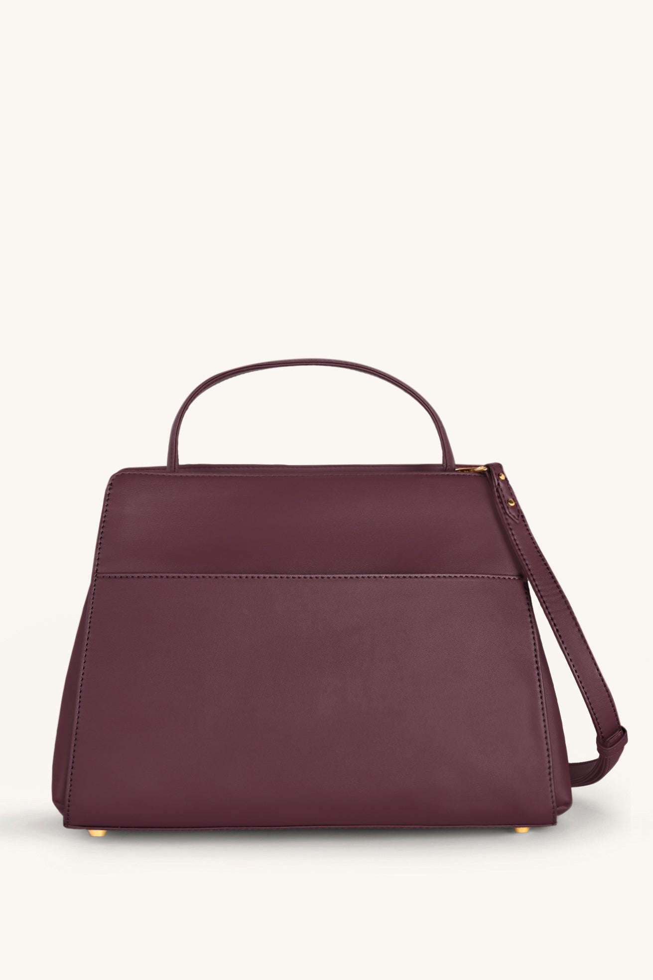 Beverly Crossbody Bag Variant Combo