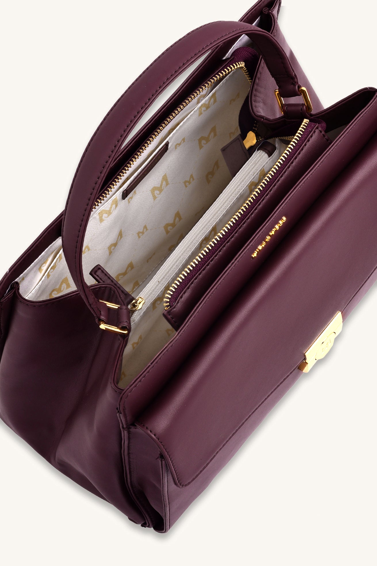 Beverly Crossbody Bag Variant Combo
