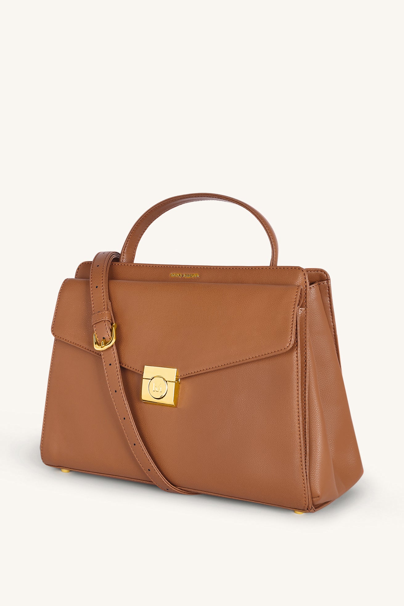 Beverly Crossbody Bag Variant Combo