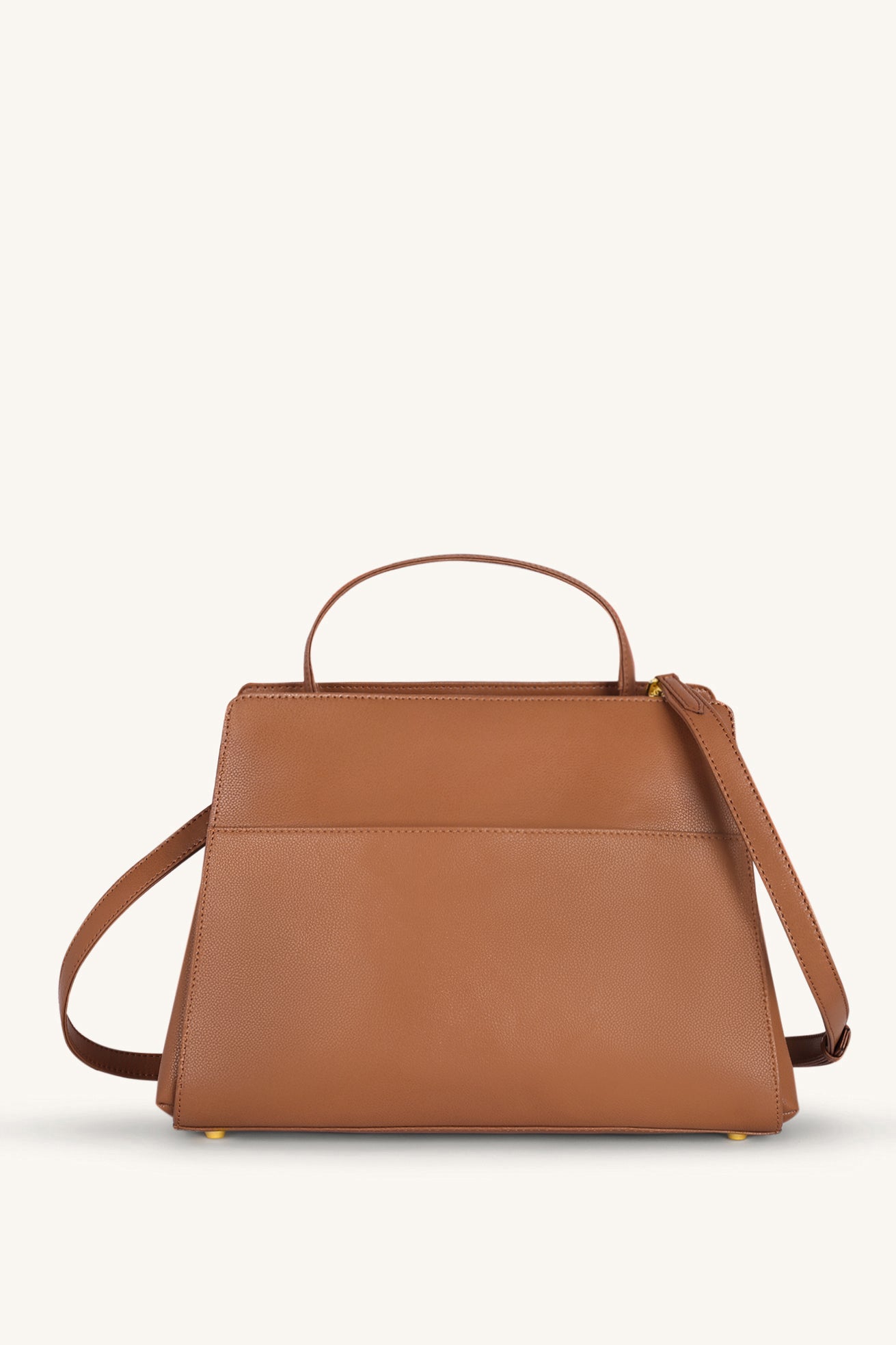 Beverly Crossbody Bag Variant Combo