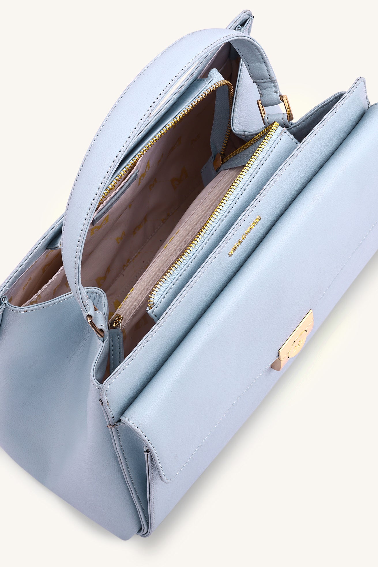 Beverly Crossbody Bag Variant Combo