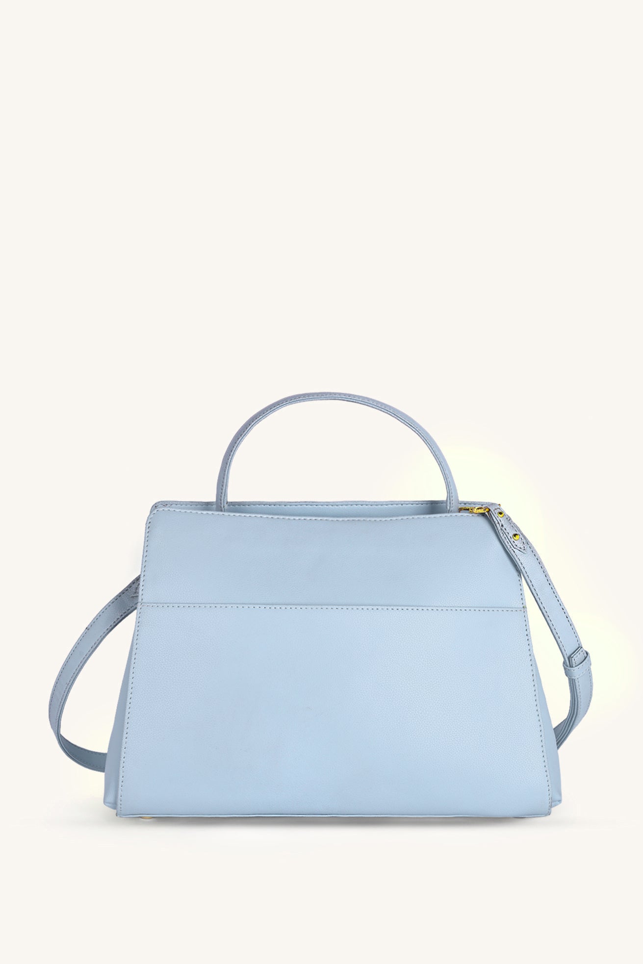 Beverly Crossbody Bag Variant Combo