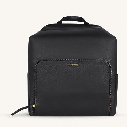 Harper Backpack Variant Combo