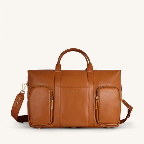 Mova Duffel Variant Combo
