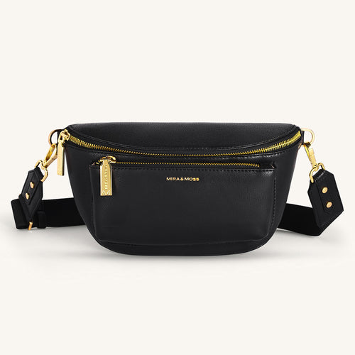 Blair Fanny Bag Variant Combo