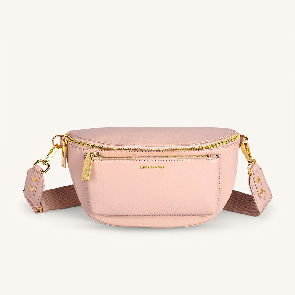 Blair Fanny Bag Variant Combo