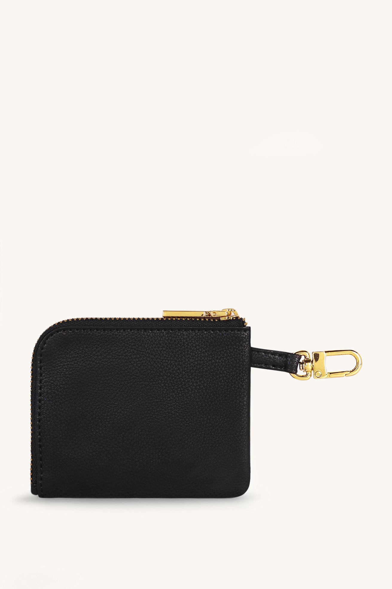 Nova Compact Wallet Variant Combo