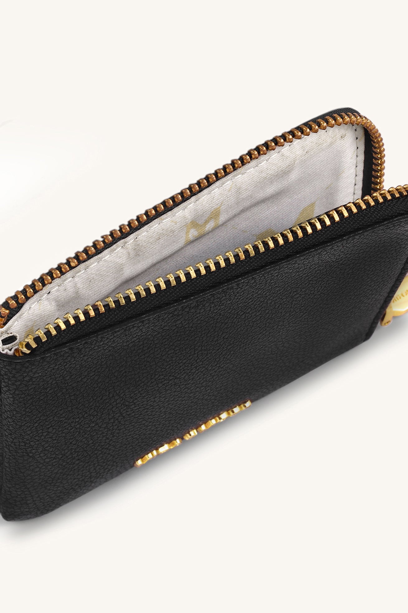 Nova Compact Wallet Variant Combo