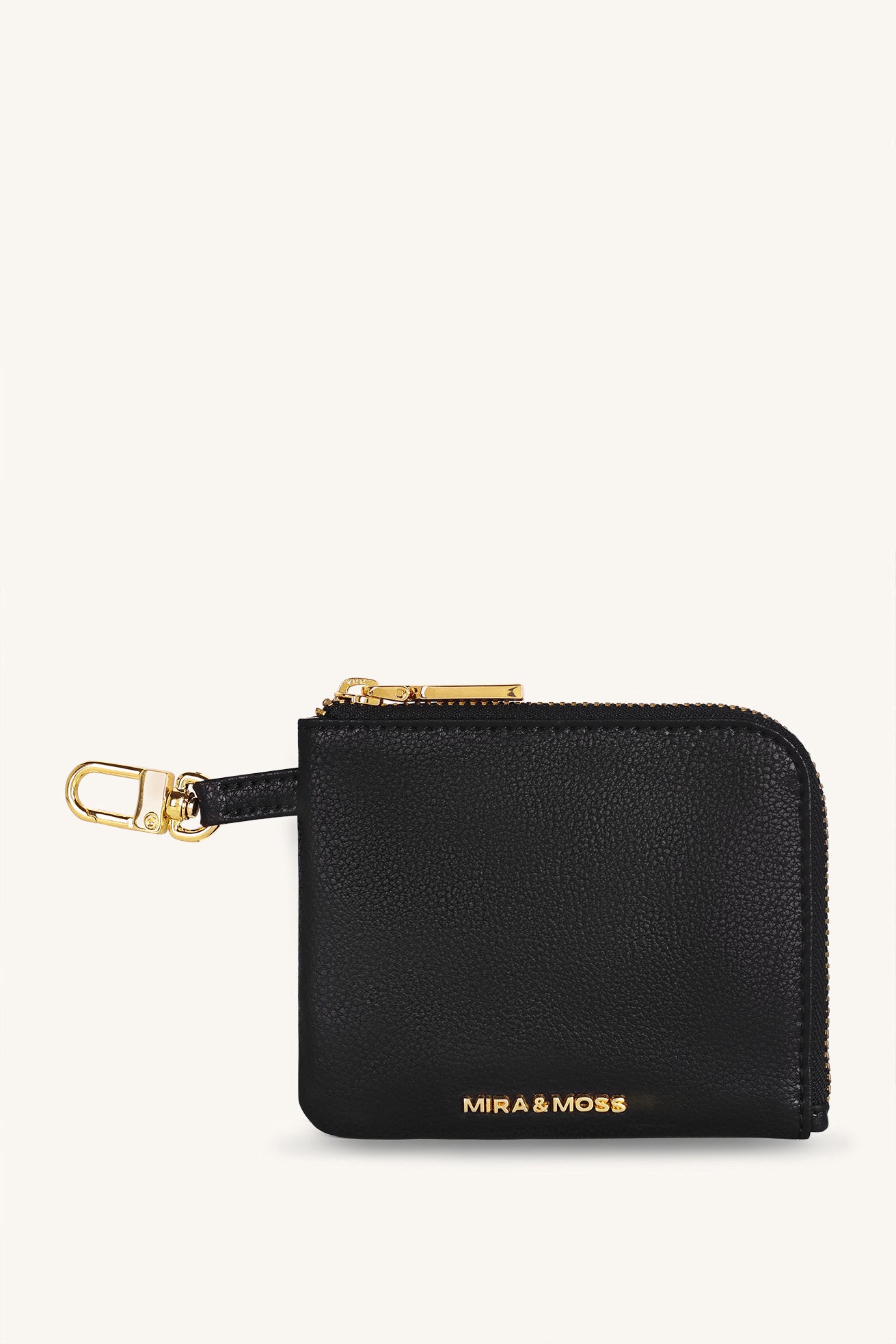 Nova Compact Wallet Variant Combo