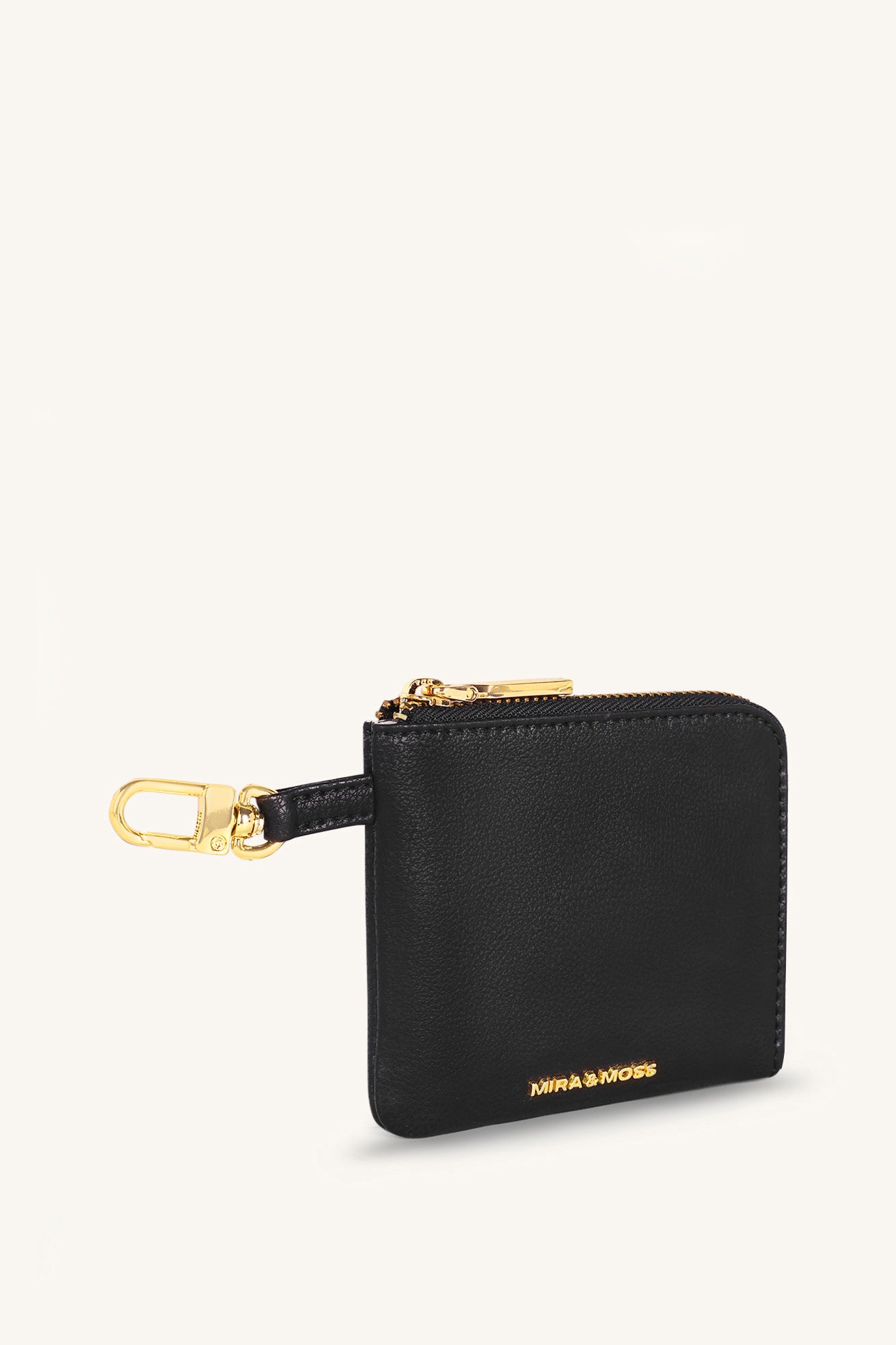 Nova Compact Wallet Variant Combo