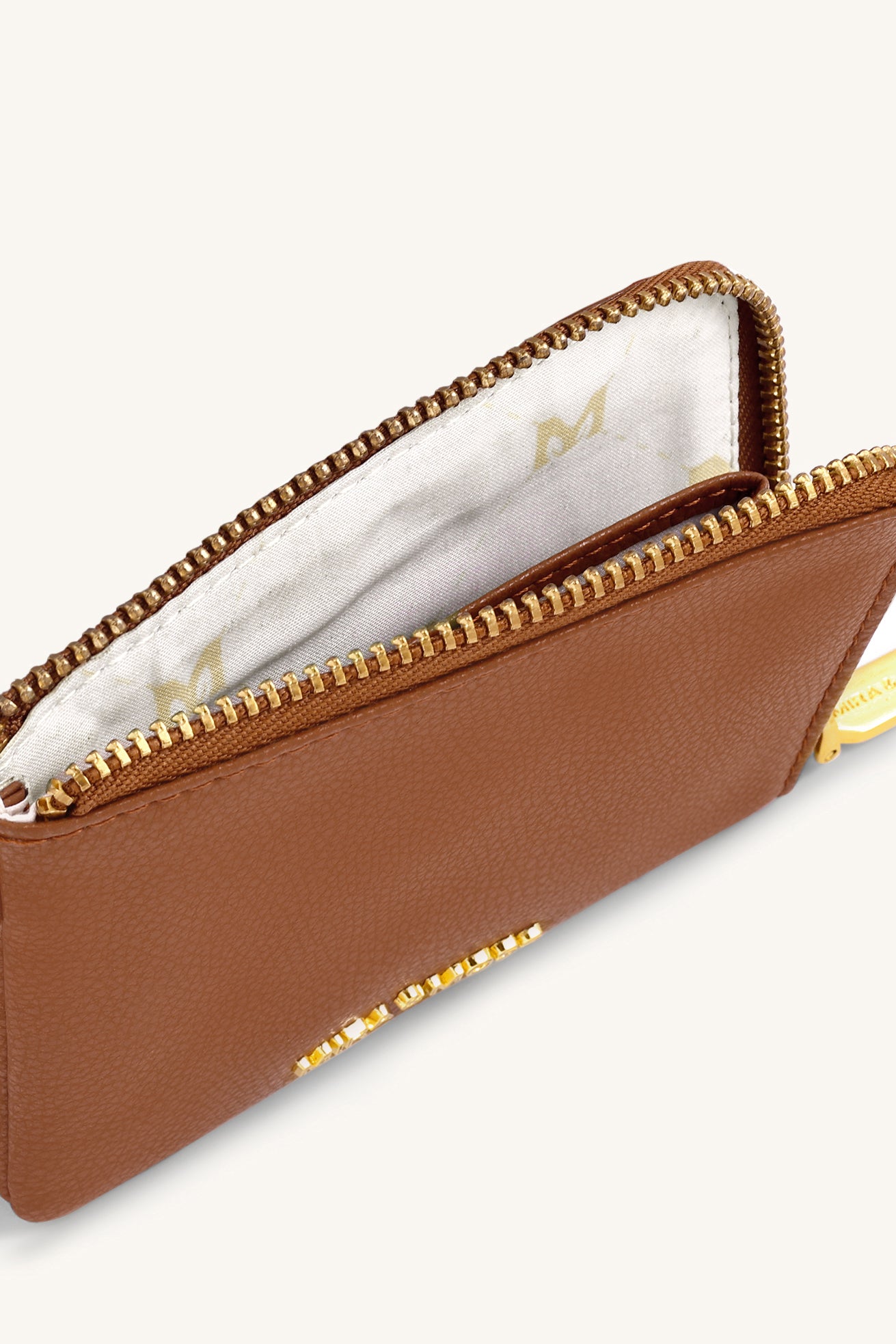 Nova Compact Wallet Variant Combo
