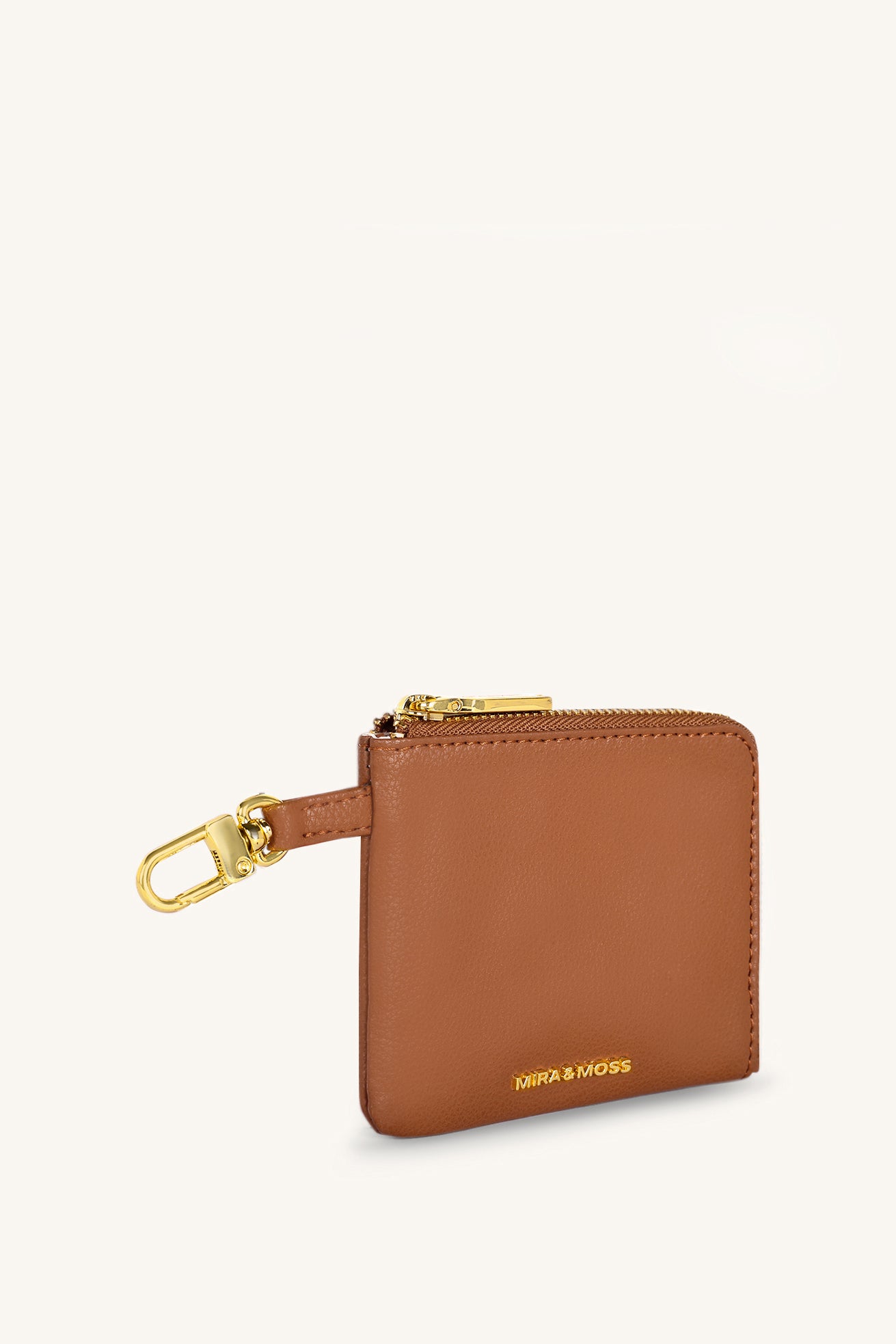 Nova Compact Wallet Variant Combo