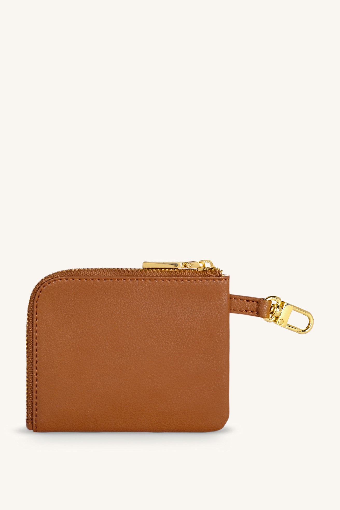 Nova Compact Wallet Variant Combo