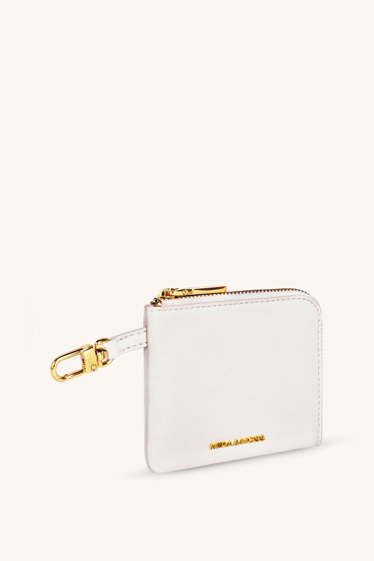 Nova Compact Wallet Variant Combo