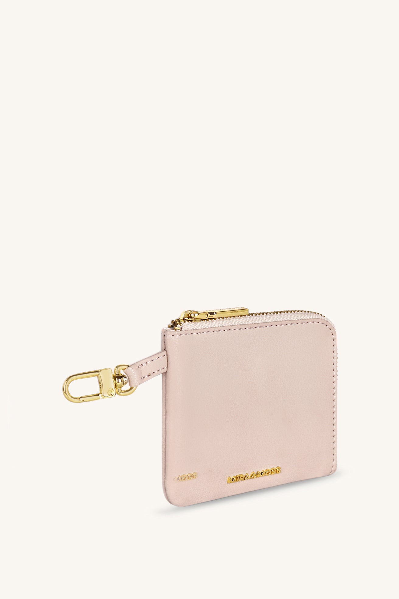 Nova Compact Wallet Variant Combo