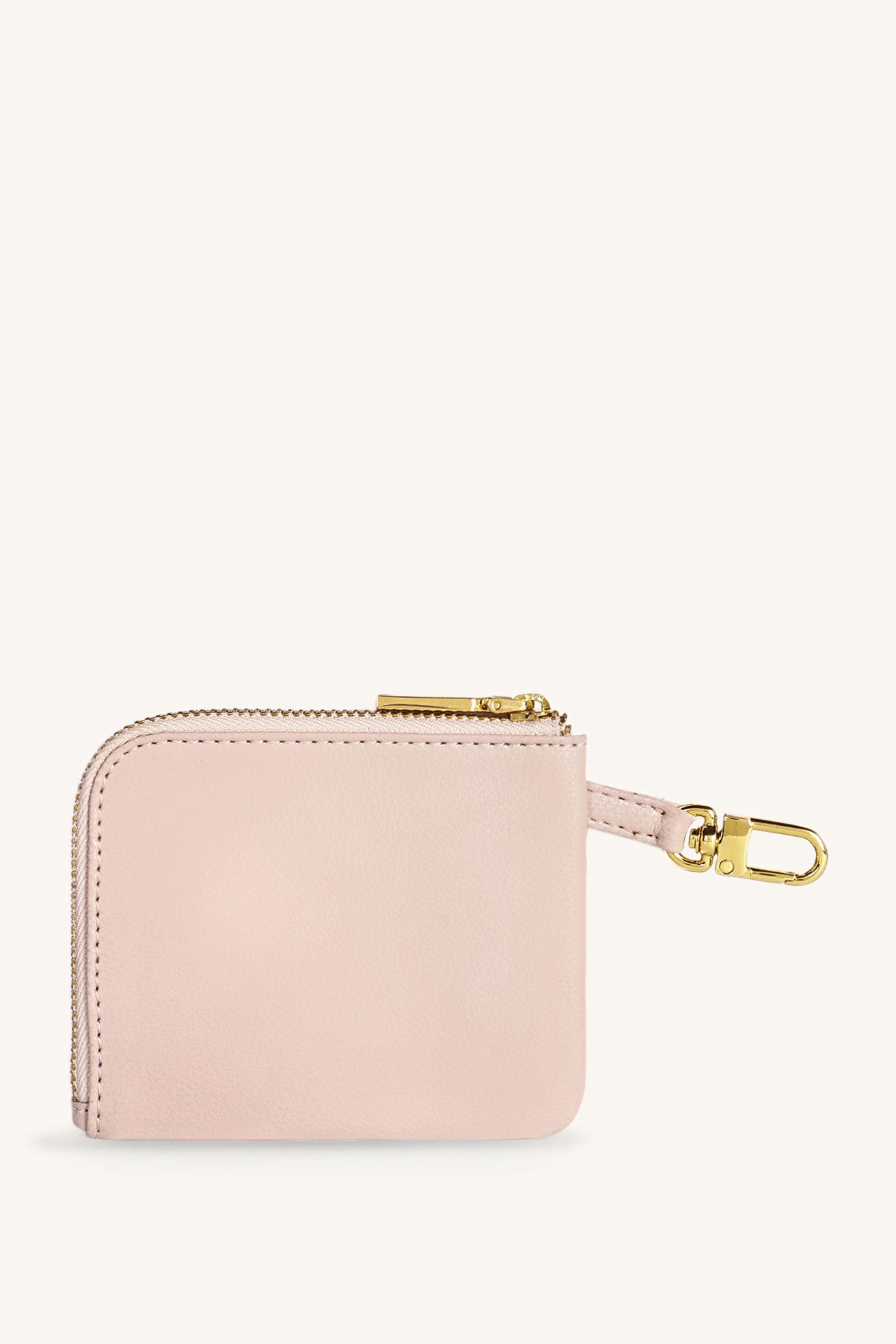 Nova Compact Wallet Variant Combo