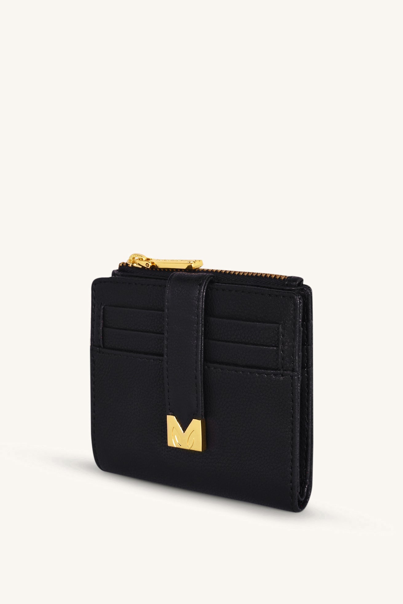 Regina Compact Wallet Variant Combo