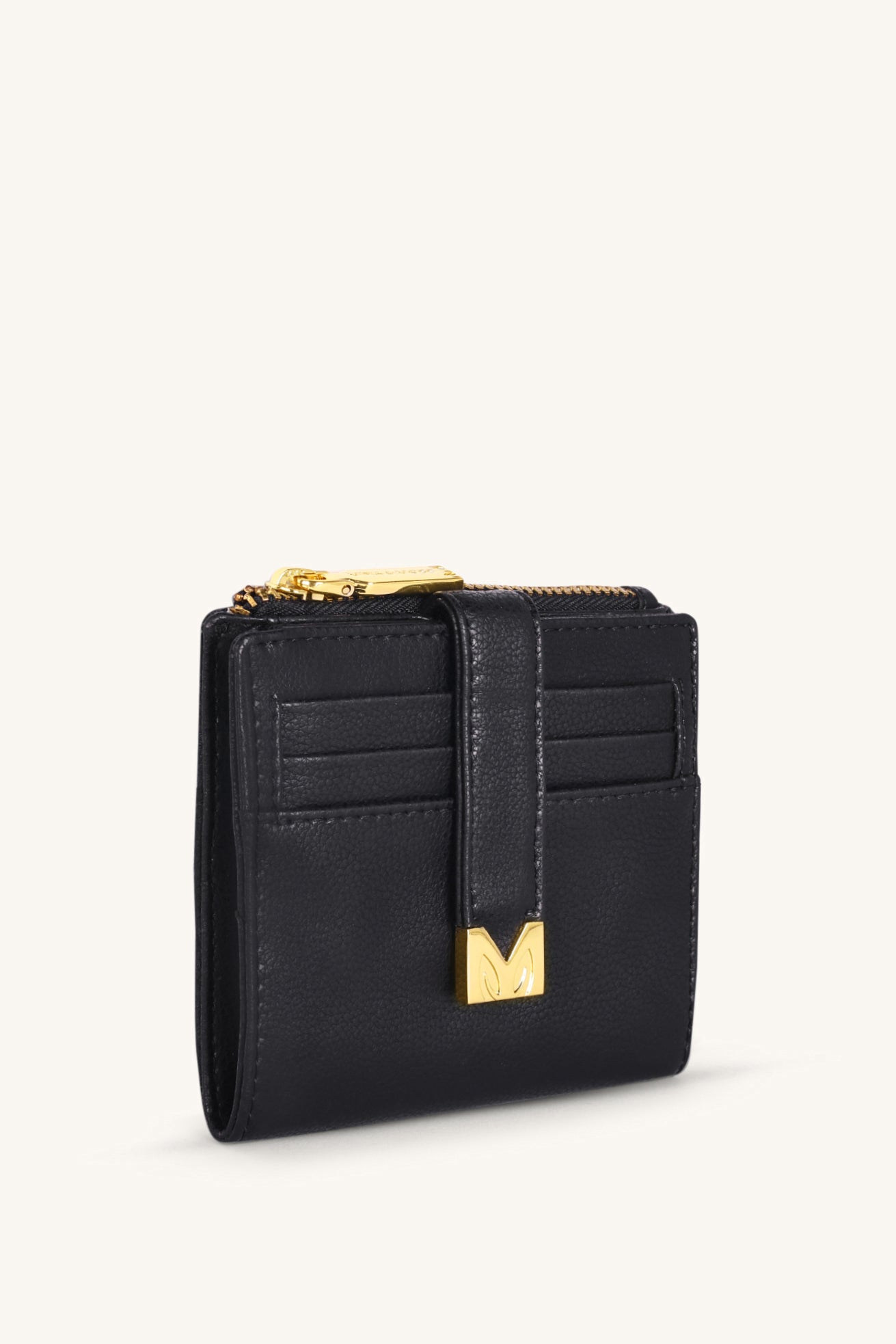Regina Compact Wallet Variant Combo