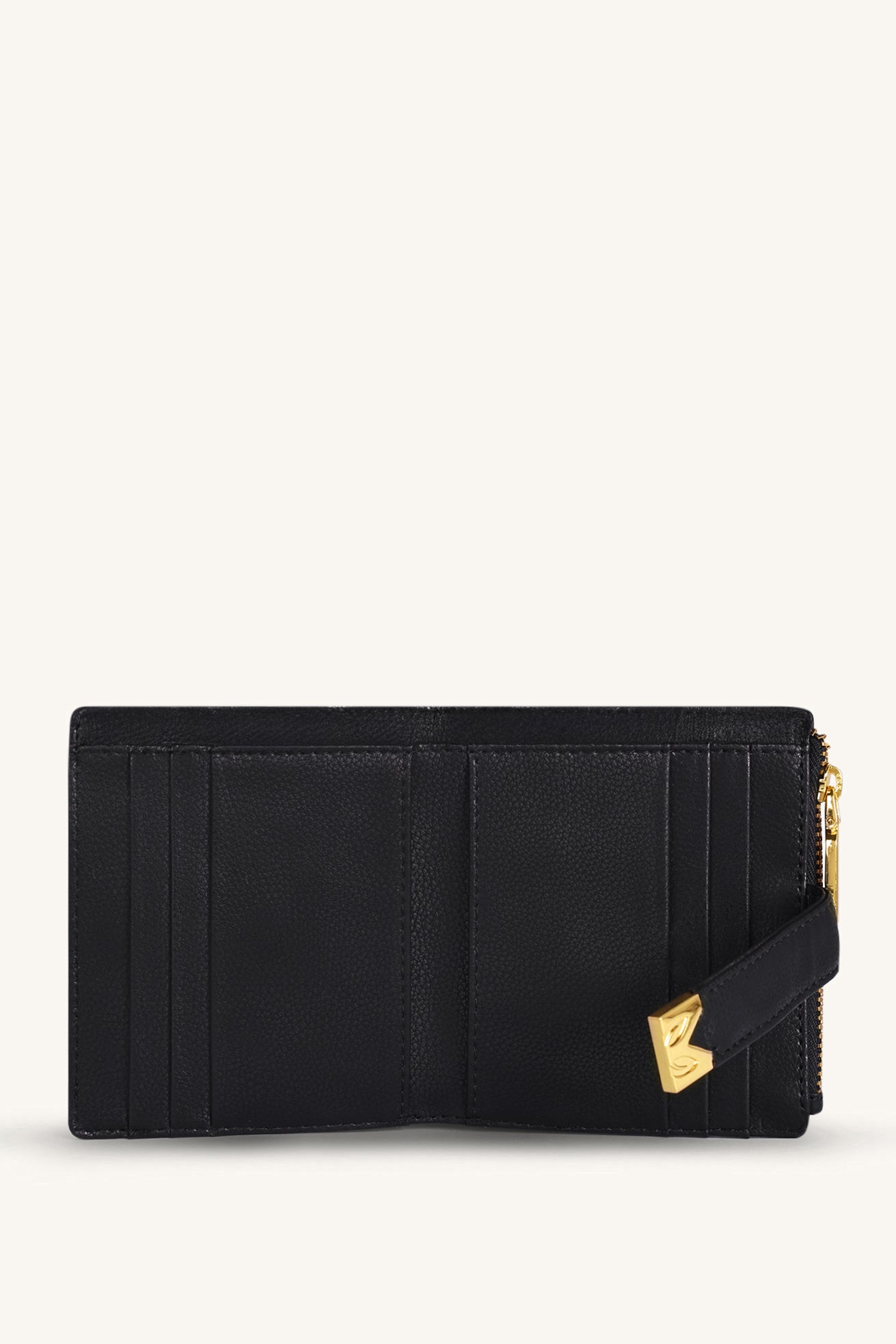Regina Compact Wallet Variant Combo