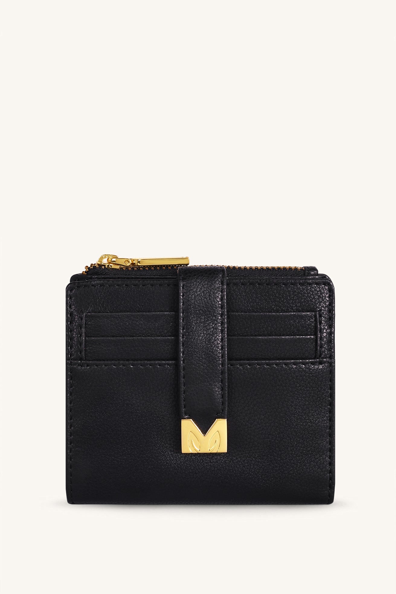 Regina Compact Wallet Variant Combo