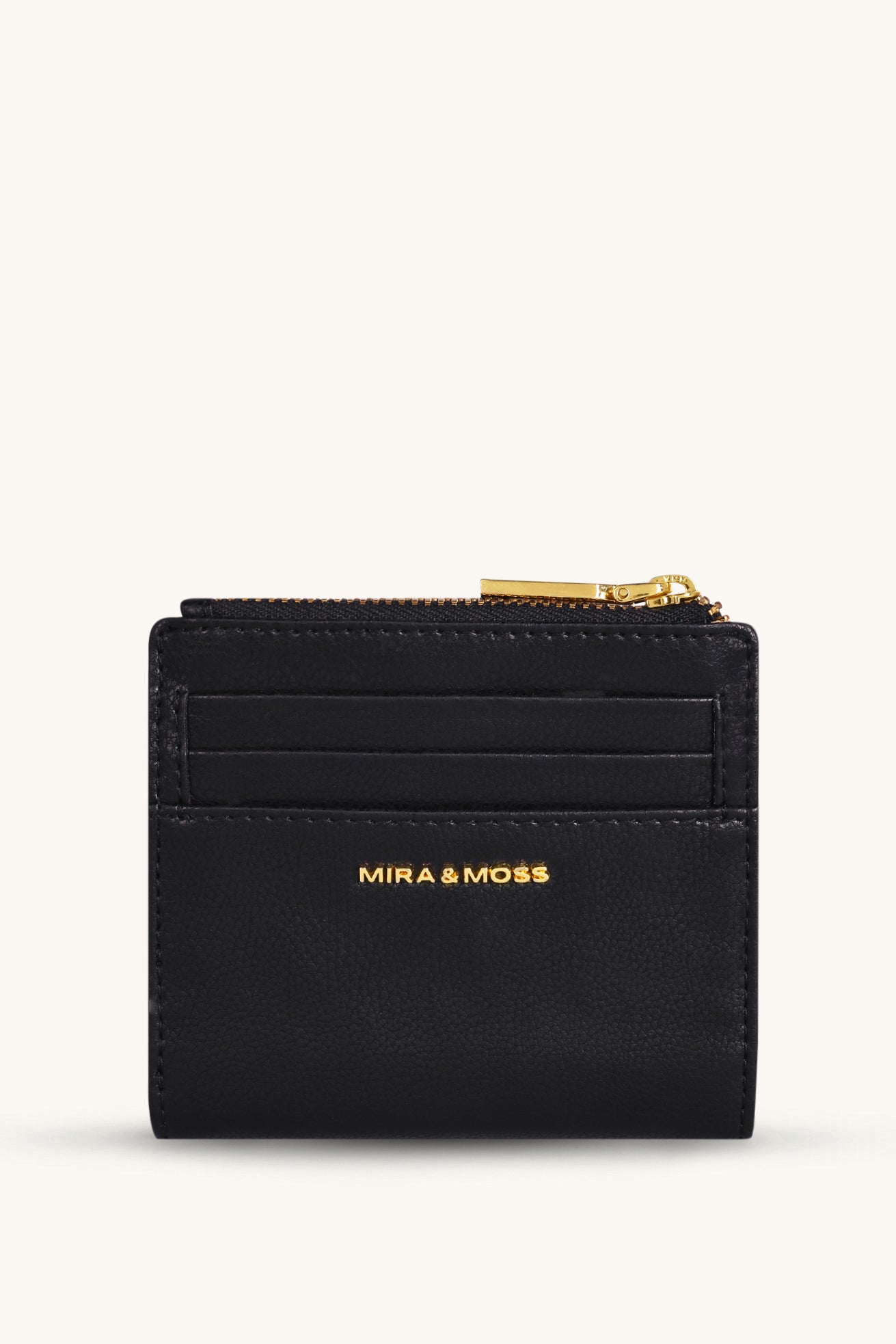 Regina Compact Wallet Variant Combo
