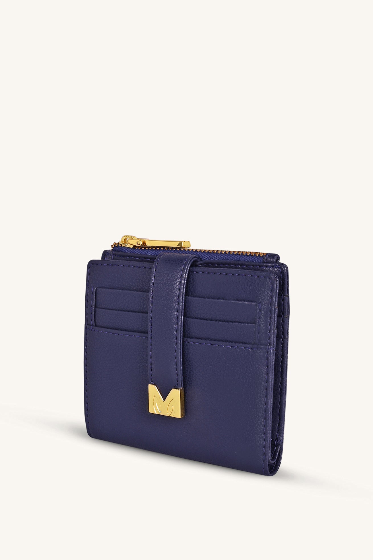 Regina Compact Wallet Variant Combo