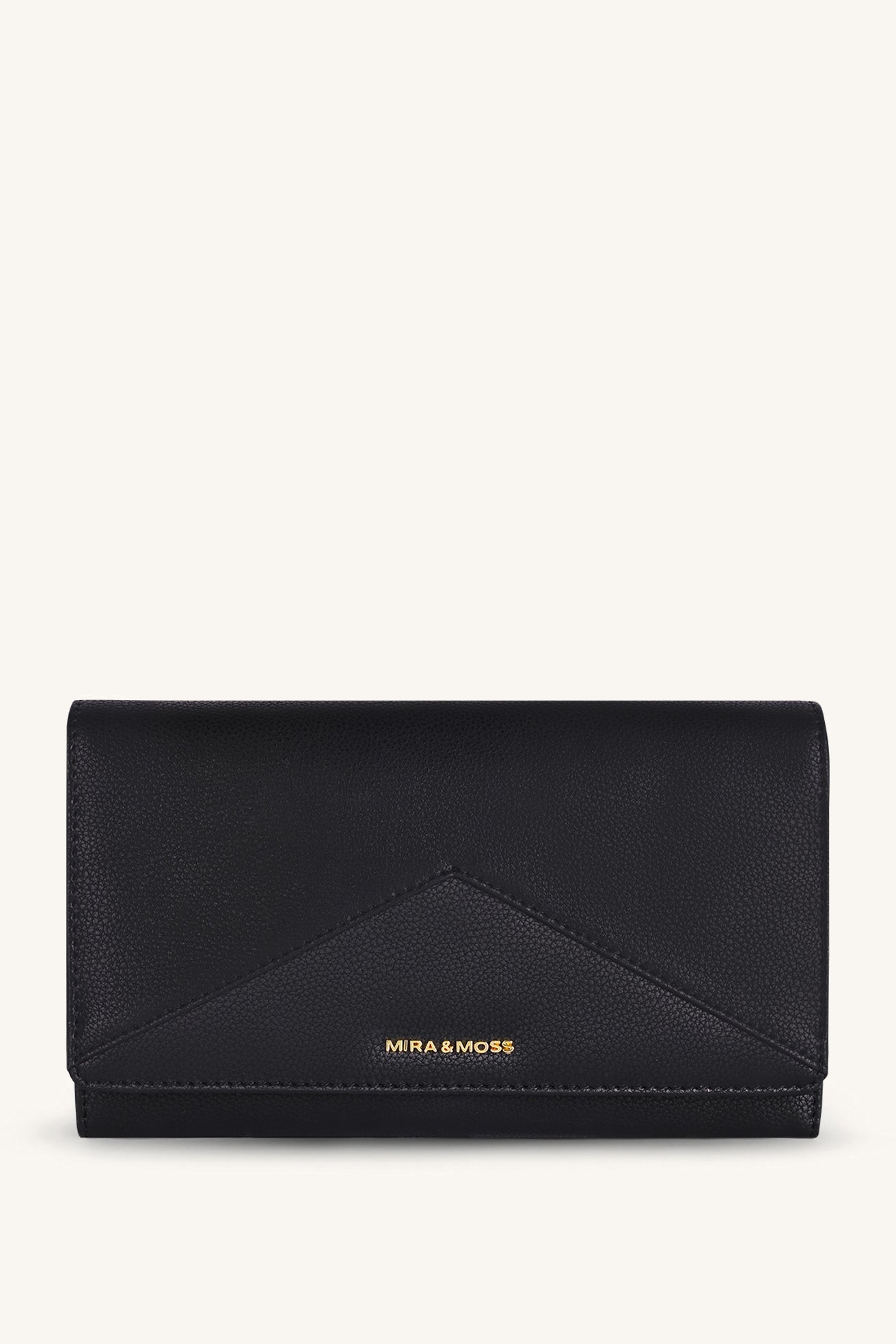 Napa Long Wallet Variant Combo