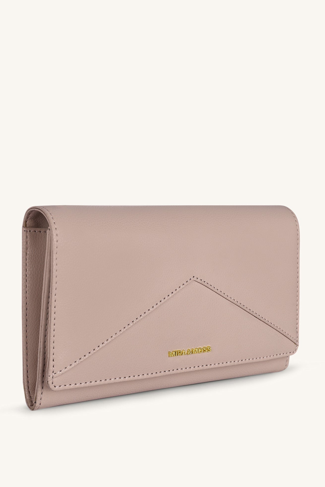 Napa Long Wallet Variant Combo