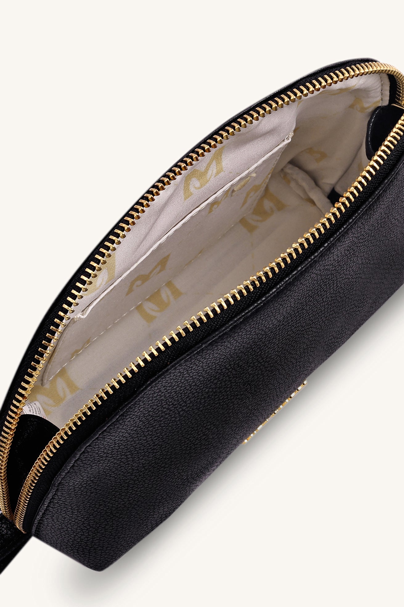Genevieve Wristlet Variant Combo