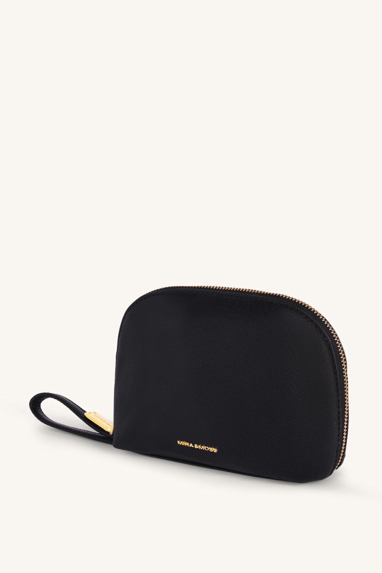 Genevieve Wristlet Variant Combo