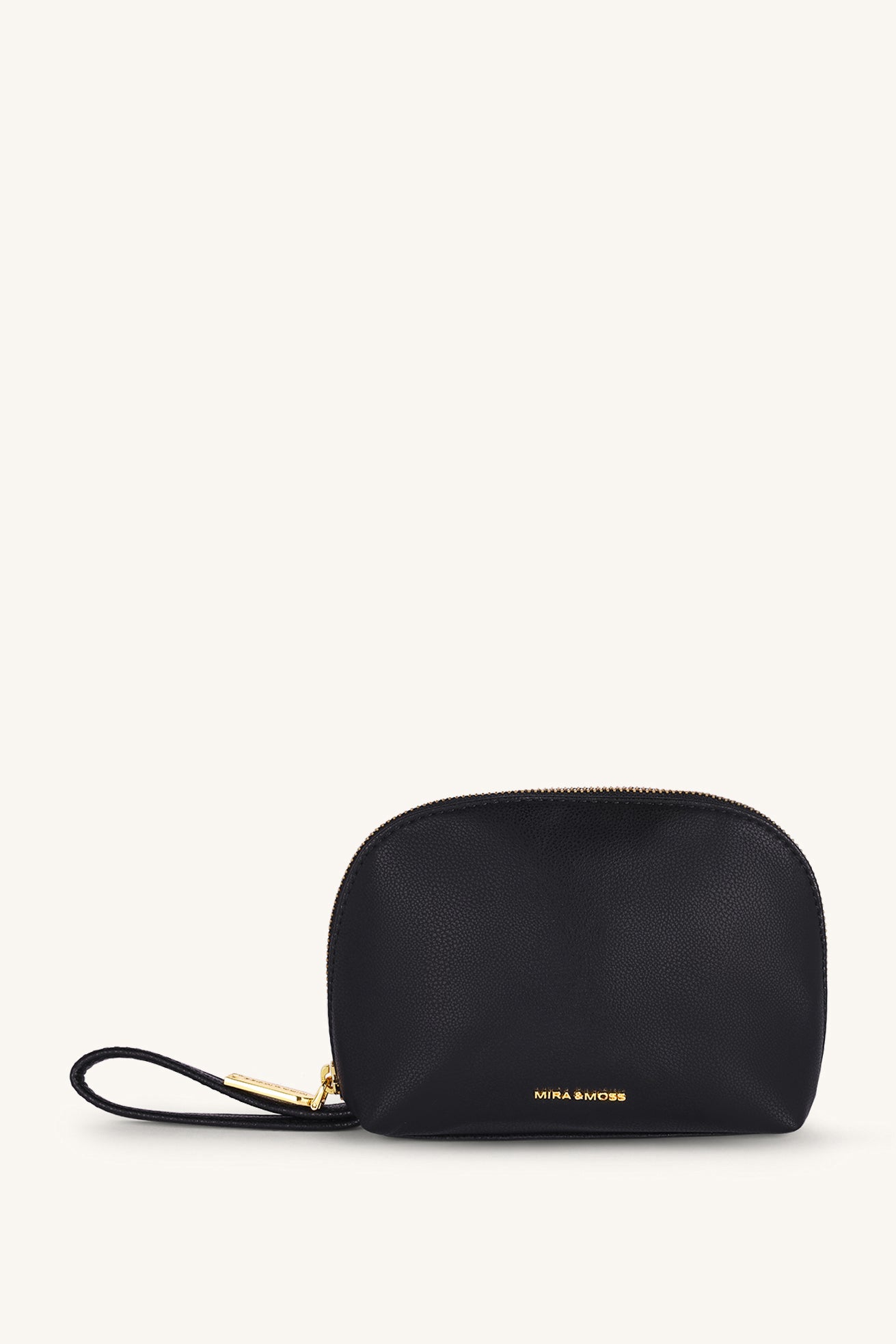 Genevieve Wristlet Variant Combo