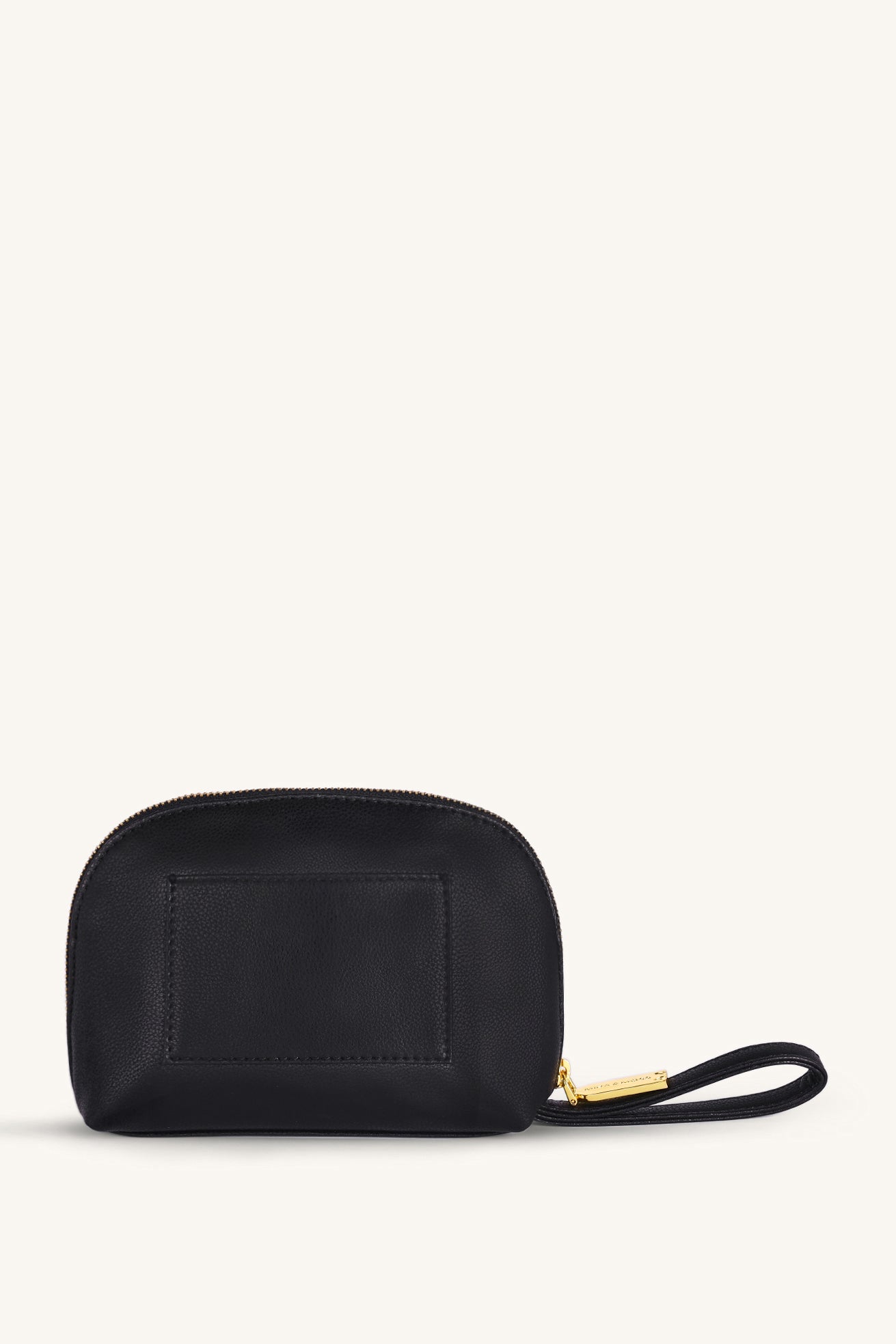 Genevieve Wristlet Variant Combo