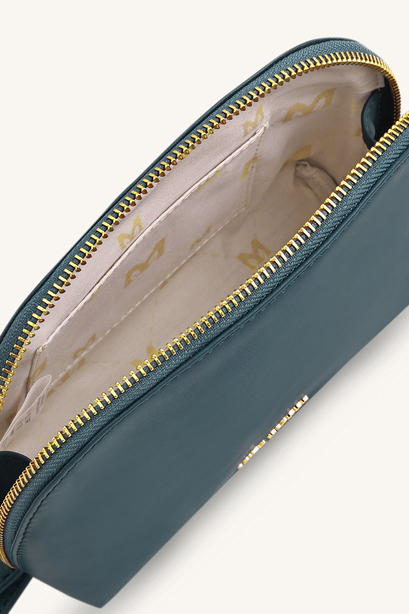 Genevieve Wristlet Variant Combo