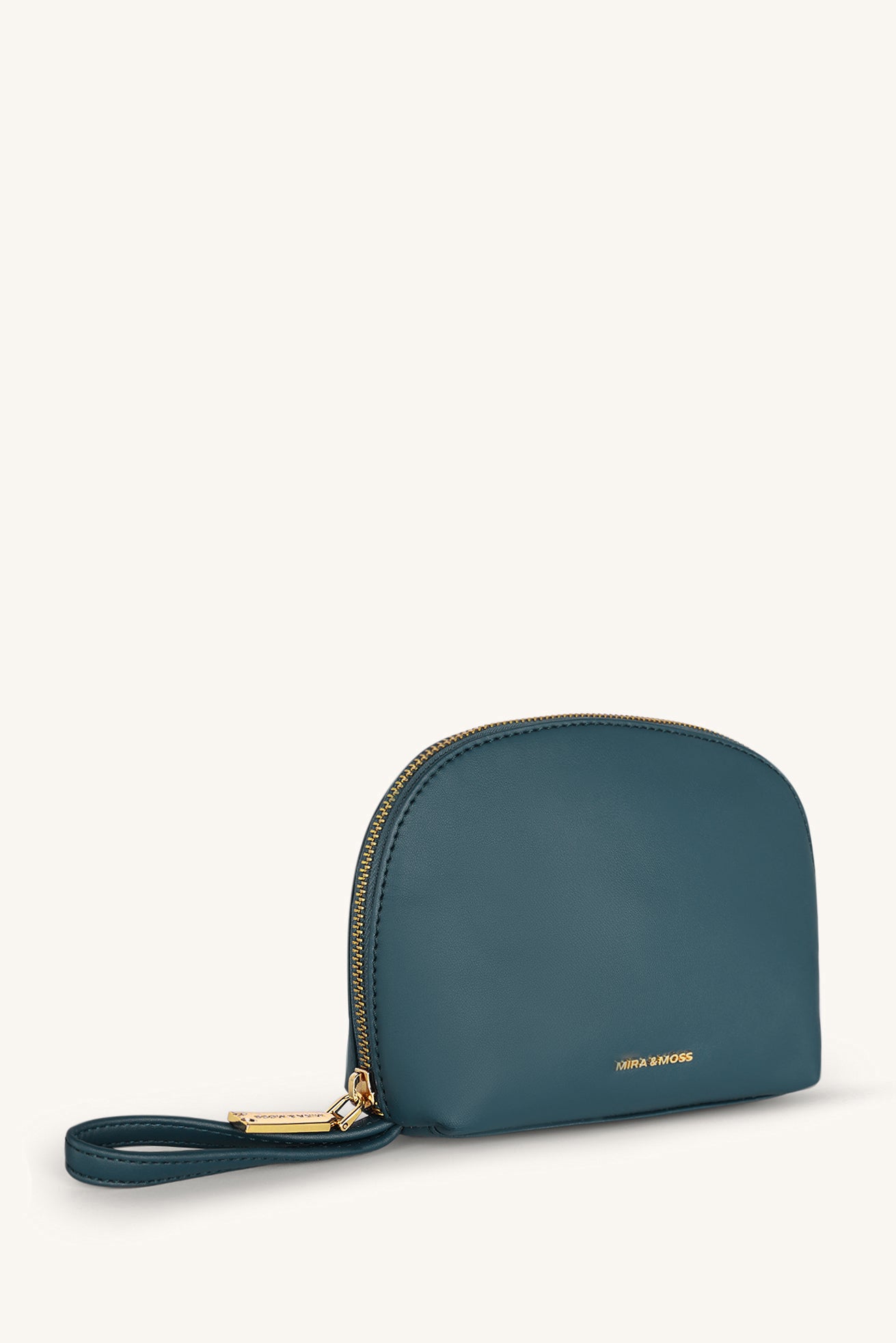 Genevieve Wristlet Variant Combo