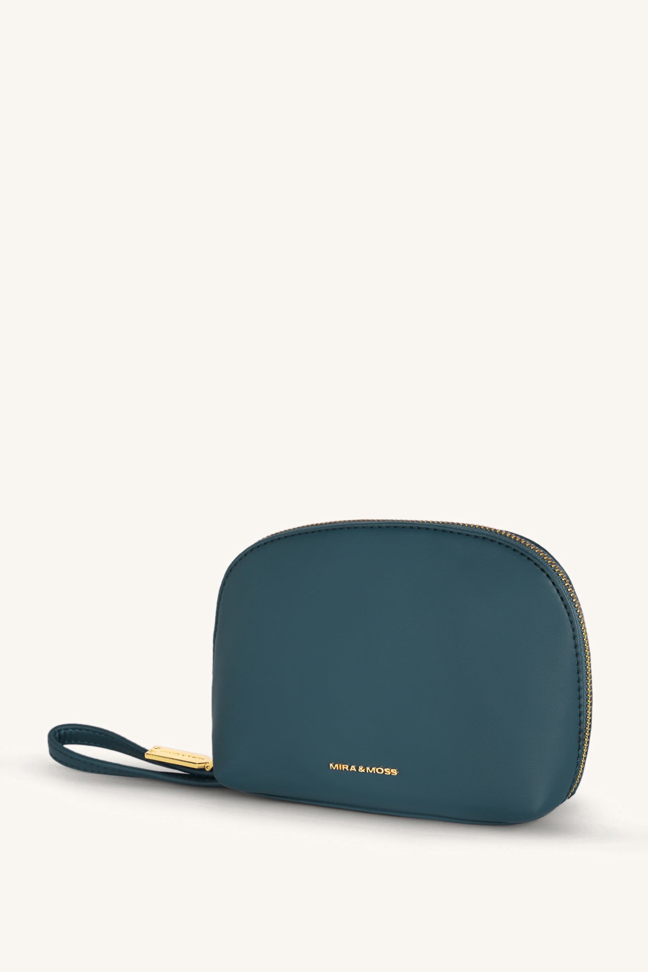 Genevieve Wristlet Variant Combo