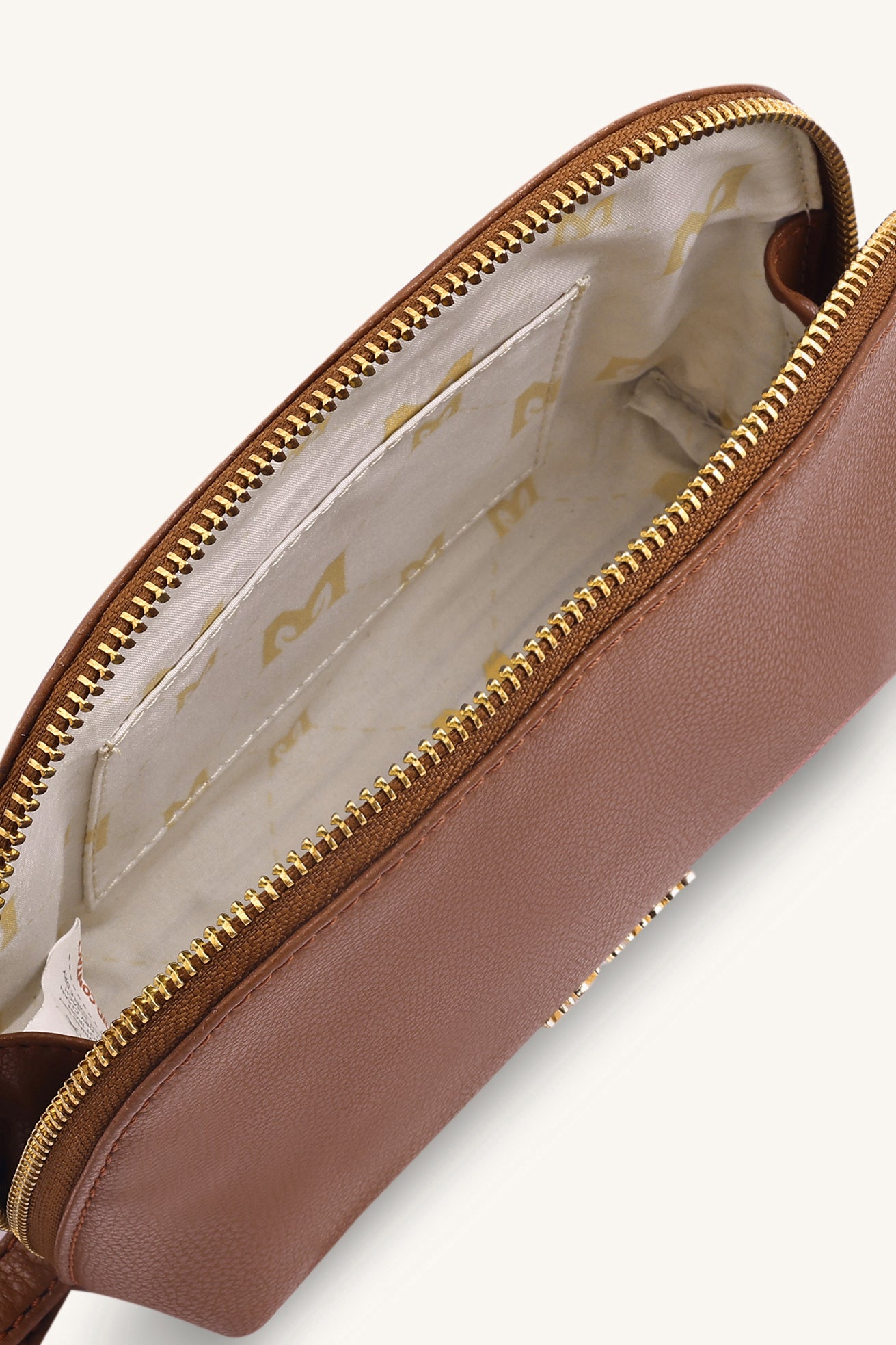 Genevieve Wristlet Variant Combo