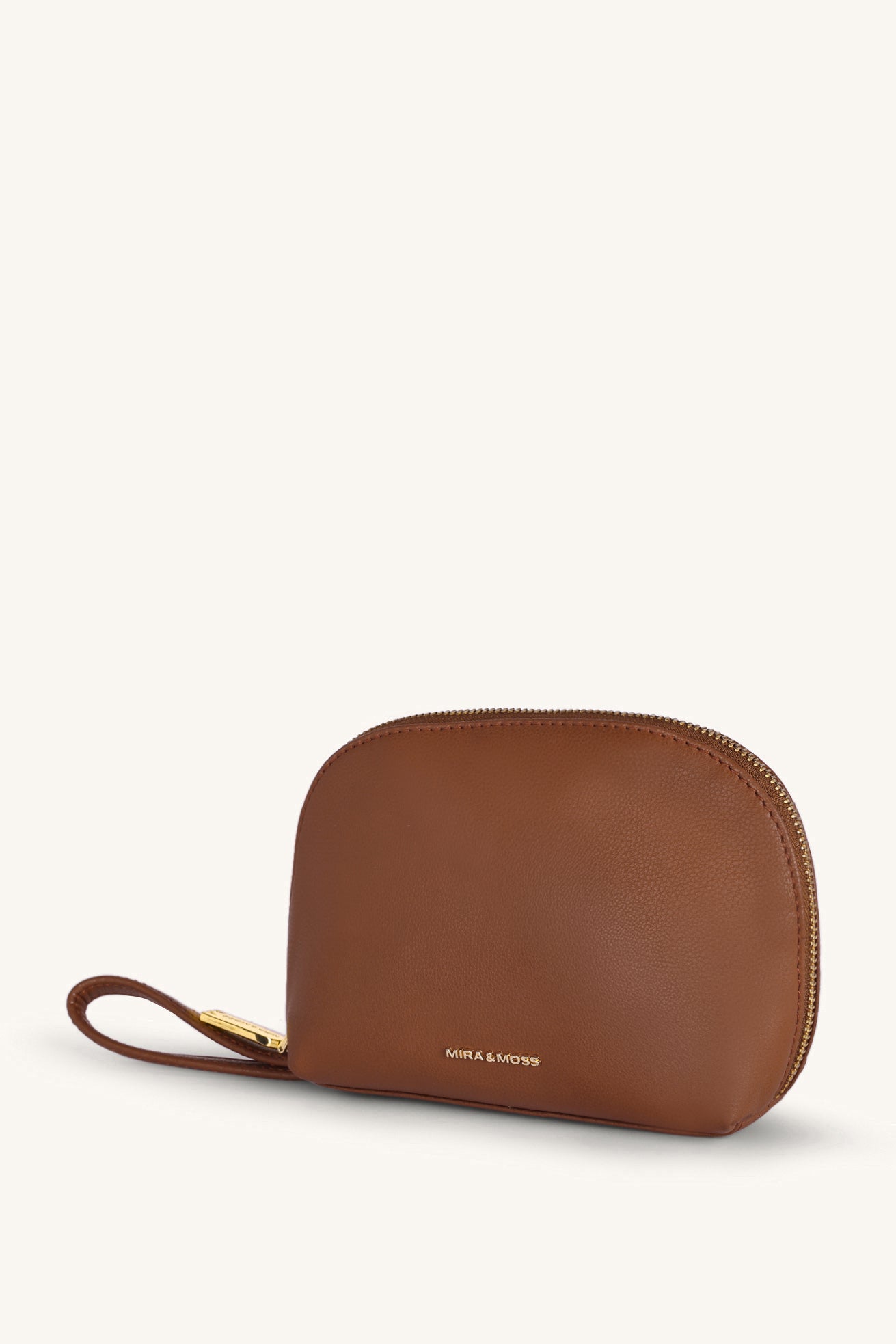 Genevieve Wristlet Variant Combo