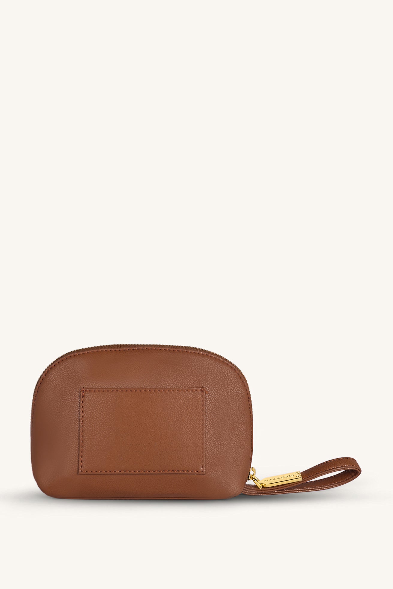 Genevieve Wristlet Variant Combo